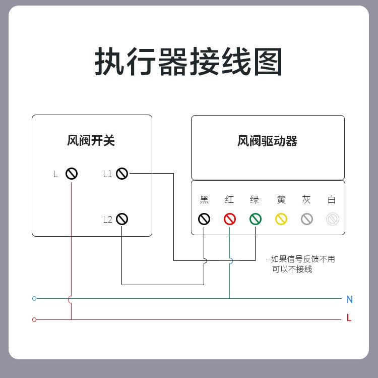 鋁合金電動(dòng)密閉閥 集成開(kāi)關(guān)控制與信號(hào)反饋的方形風(fēng)量調(diào)節(jié)解決方案